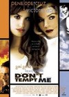 Don't Tempt Me (2001).jpg
